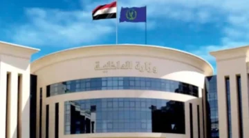 شرطة الشرقية تقبض على متهم سرقة هاتف فتاة في عملية سريعة